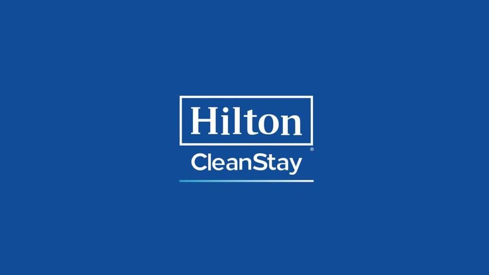 Home2 Suites By Hilton Oklahoma City South Eksteriør bilde